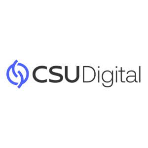 CSU Digital